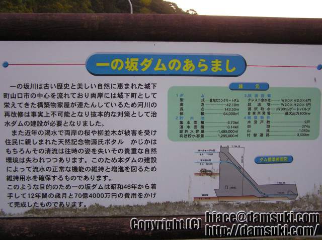 ʿ17ǯ1115  0719ʬ